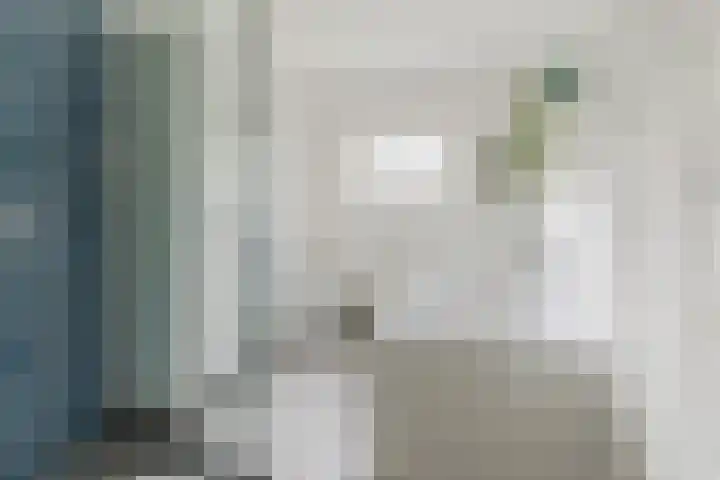 Grieglaan 1 E Eindhoven thumbnail 22