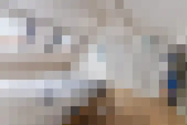Grieglaan 1 E Eindhoven thumbnail 29