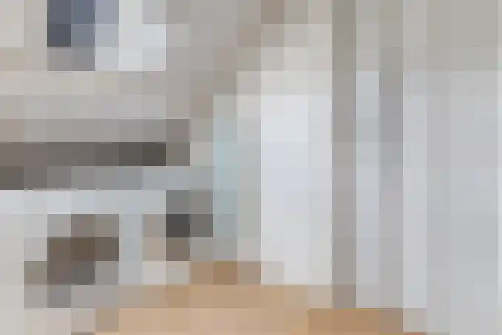 Grieglaan 1 E Eindhoven thumbnail 31