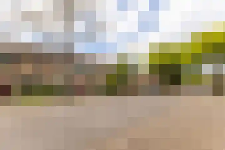 Grieglaan 1 E Eindhoven thumbnail 39