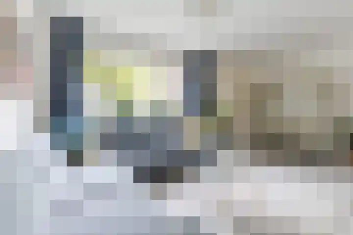 Grieglaan 1 E Eindhoven thumbnail 4