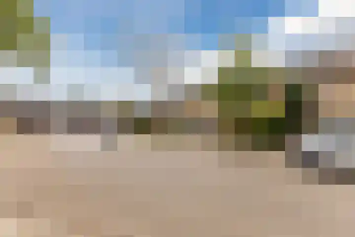 Grieglaan 1 E Eindhoven thumbnail 40