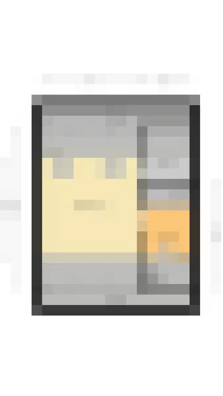 Grieglaan 1 E Eindhoven thumbnail 44