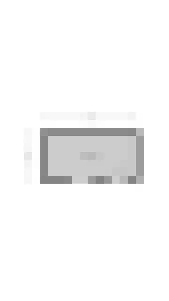 Grieglaan 1 E Eindhoven thumbnail 45