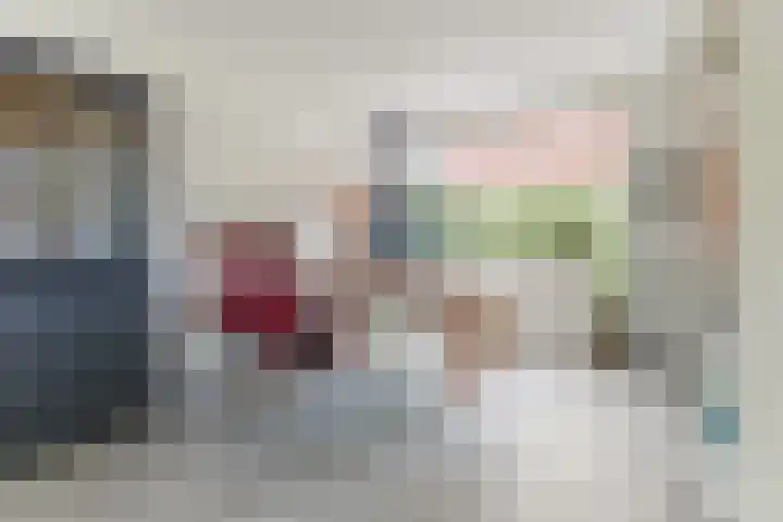 Grieglaan 1 E Eindhoven thumbnail 6