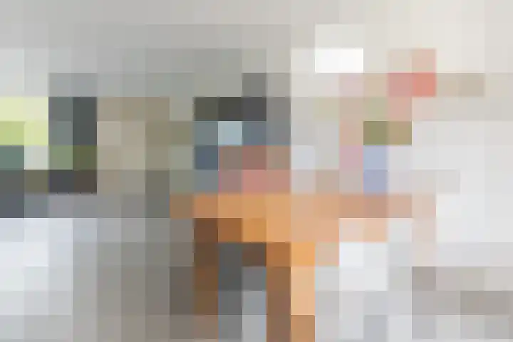 Grieglaan 1 E Eindhoven thumbnail 7