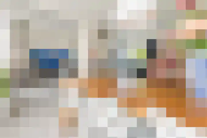 Grieglaan 1 E Eindhoven thumbnail 8