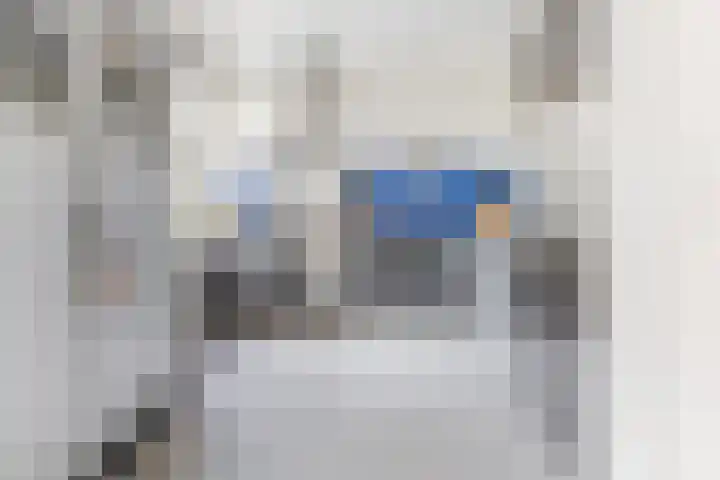 Grieglaan 1 E Eindhoven thumbnail 9