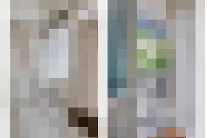 Grieglaan 14 Voorschoten thumbnail 10