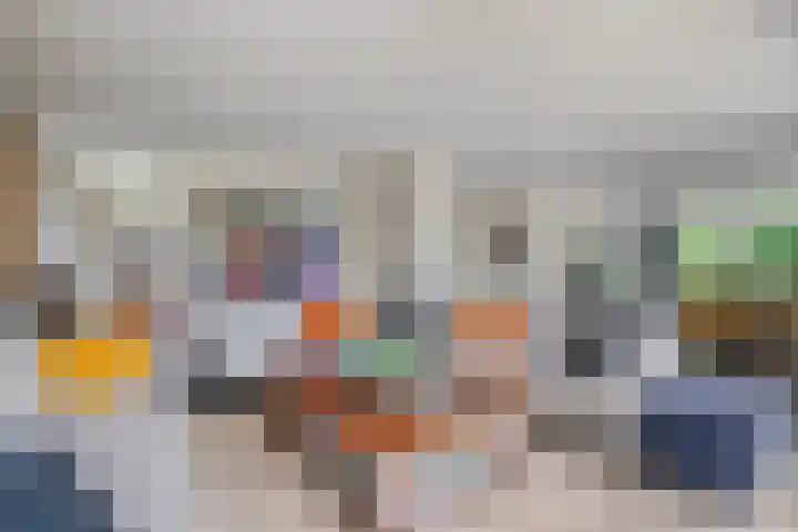 Grieglaan 14 Voorschoten thumbnail 11