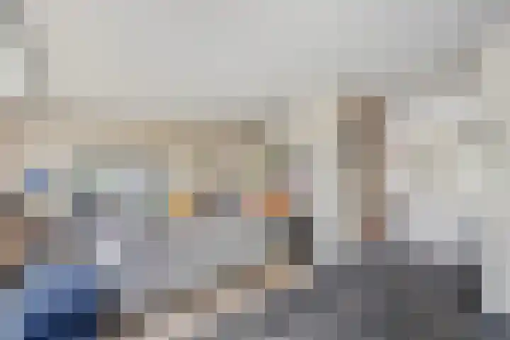 Grieglaan 14 Voorschoten thumbnail 12
