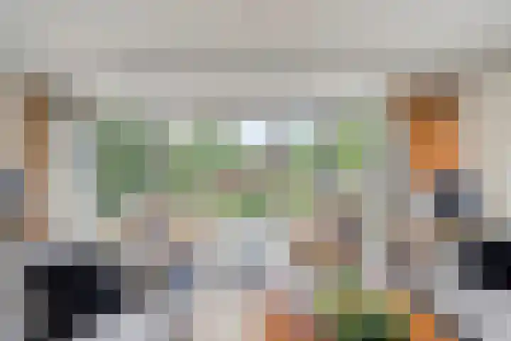 Grieglaan 14 Voorschoten thumbnail 13