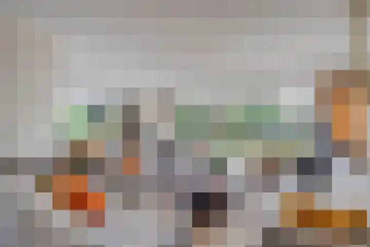 Grieglaan 14 Voorschoten thumbnail 14