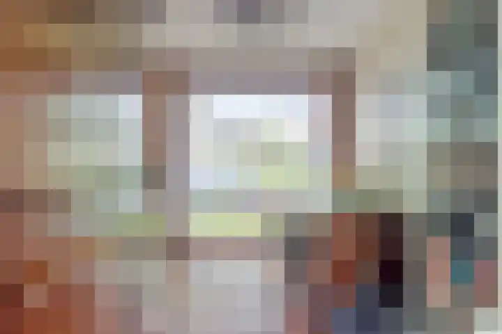 Grieglaan 14 Voorschoten thumbnail 16