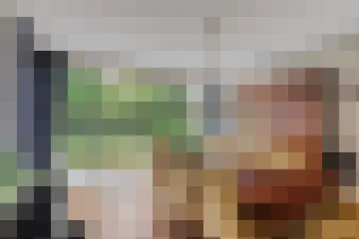 Grieglaan 14 Voorschoten thumbnail 17