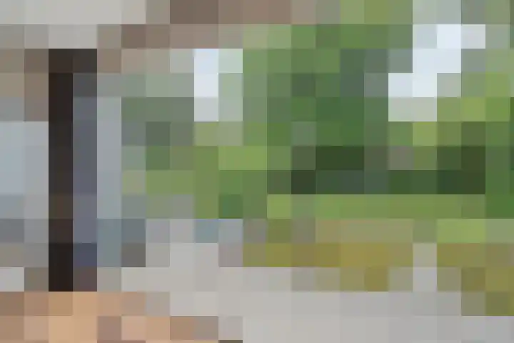 Grieglaan 14 Voorschoten thumbnail 18