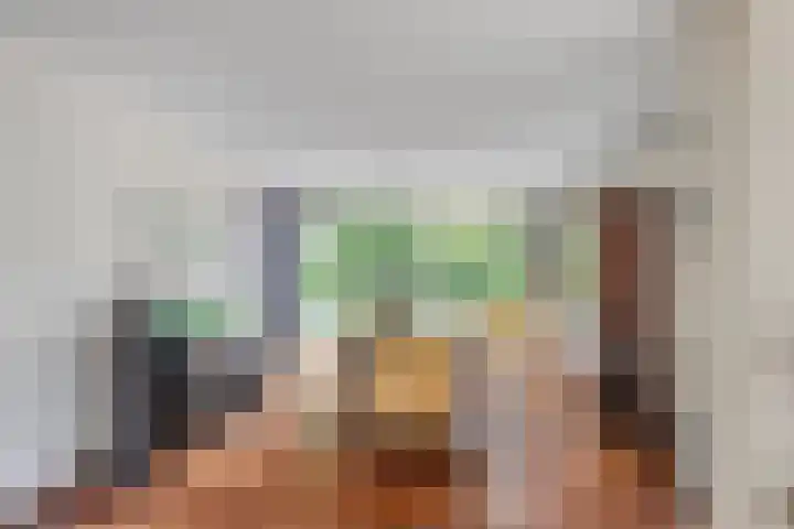 Grieglaan 14 Voorschoten thumbnail 19