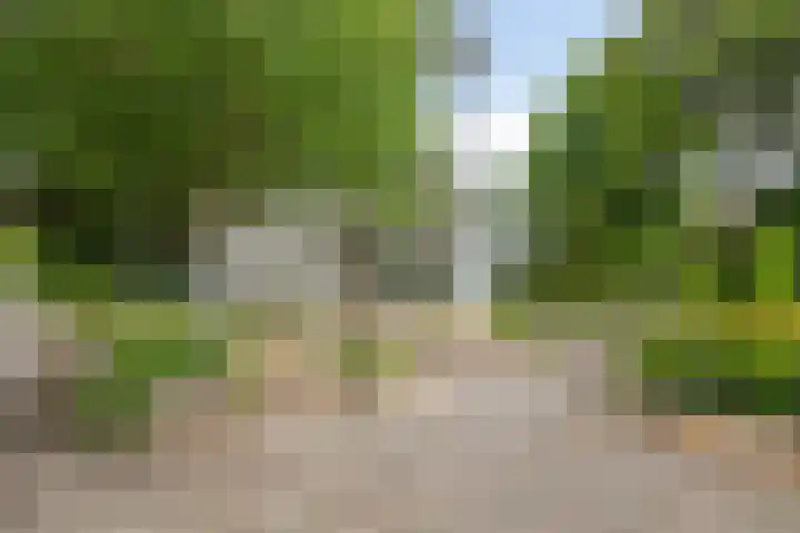 Grieglaan 14 Voorschoten foto 2