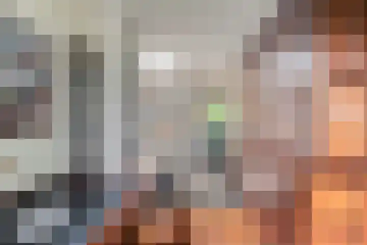 Grieglaan 14 Voorschoten thumbnail 21