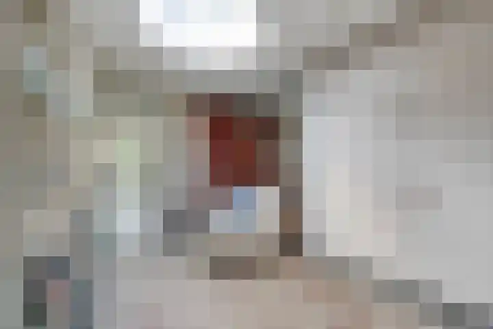 Grieglaan 14 Voorschoten thumbnail 24