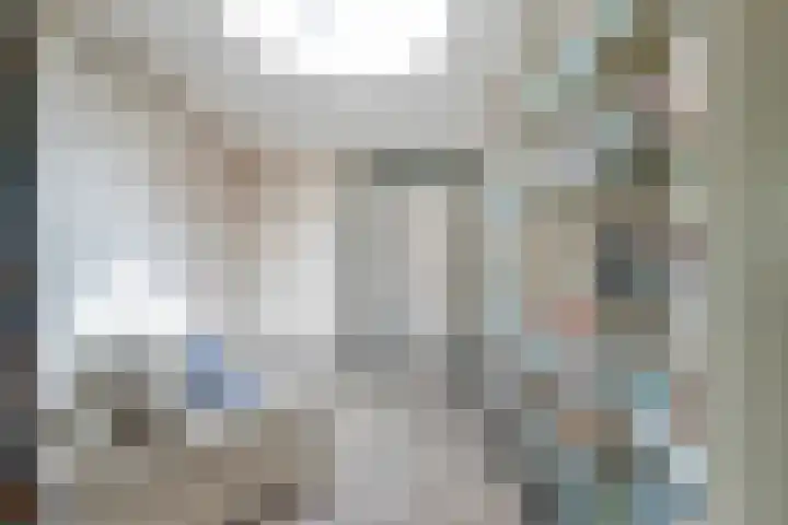 Grieglaan 14 Voorschoten thumbnail 25