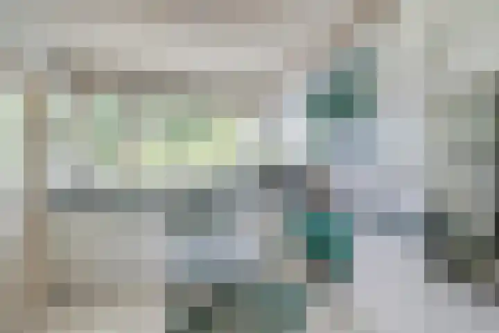 Grieglaan 14 Voorschoten thumbnail 26