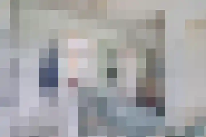 Grieglaan 14 Voorschoten thumbnail 27