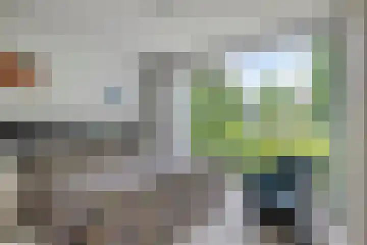Grieglaan 14 Voorschoten thumbnail 32