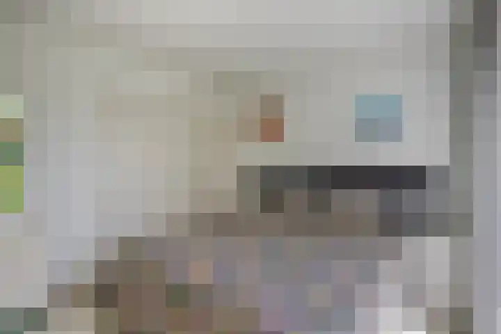 Grieglaan 14 Voorschoten thumbnail 34