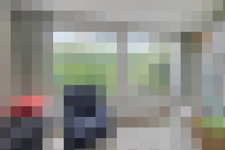 Grieglaan 14 Voorschoten thumbnail 37