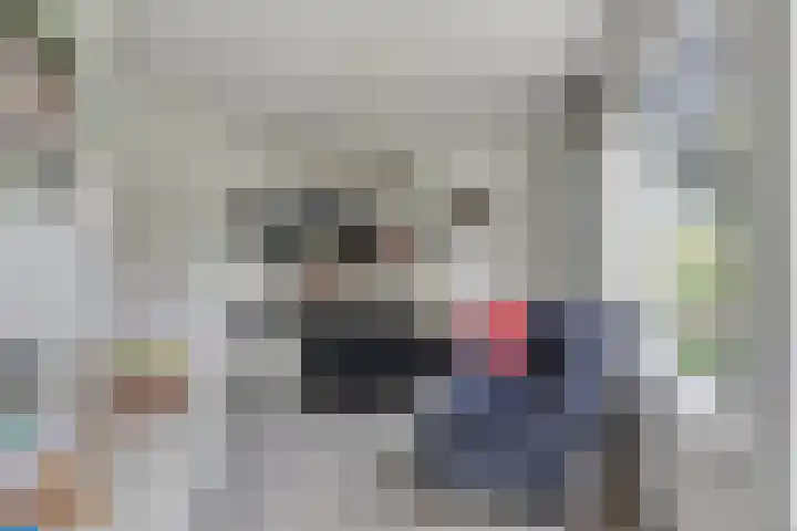 Grieglaan 14 Voorschoten thumbnail 38
