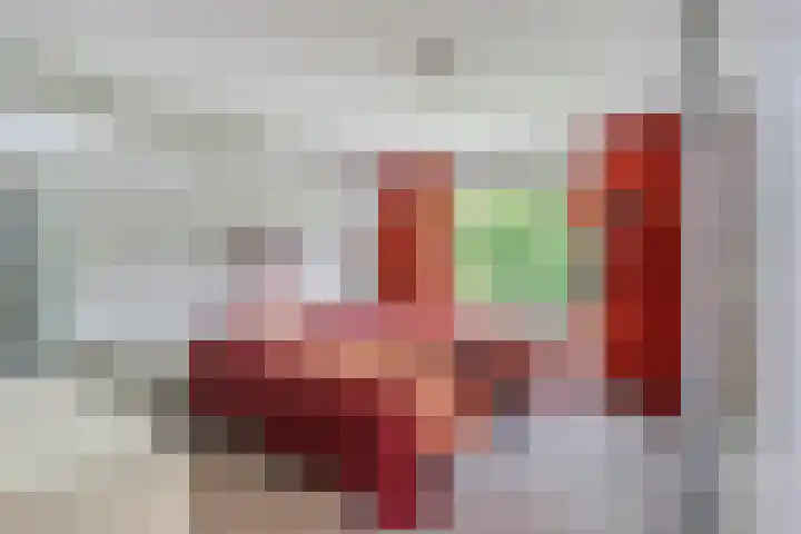 Grieglaan 14 Voorschoten thumbnail 39