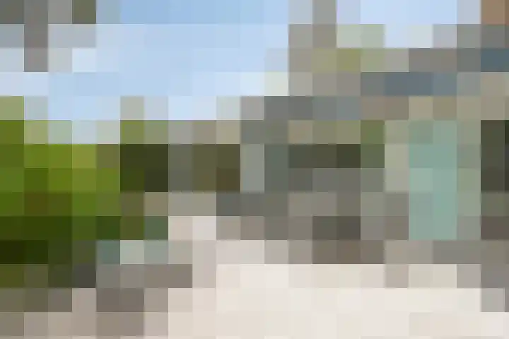 Grieglaan 14 Voorschoten thumbnail 44