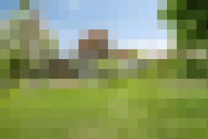 Grieglaan 14 Voorschoten thumbnail 47