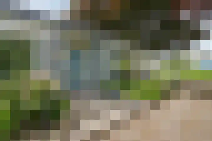 Grieglaan 14 Voorschoten thumbnail 5