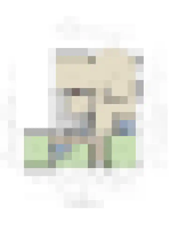 Grieglaan 14 Voorschoten thumbnail 50