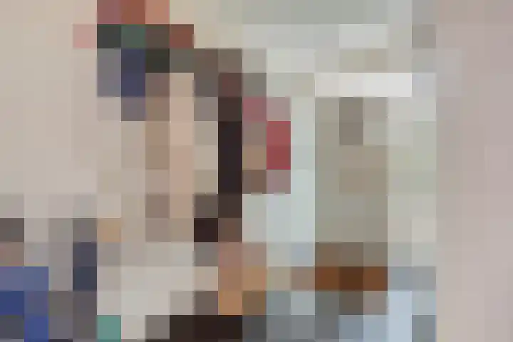 Grieglaan 14 Voorschoten thumbnail 6