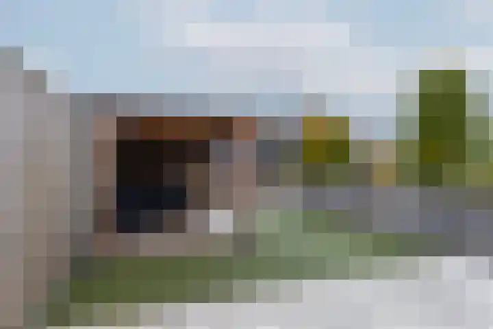 Griegplantsoen 39 Barendrecht thumbnail 30