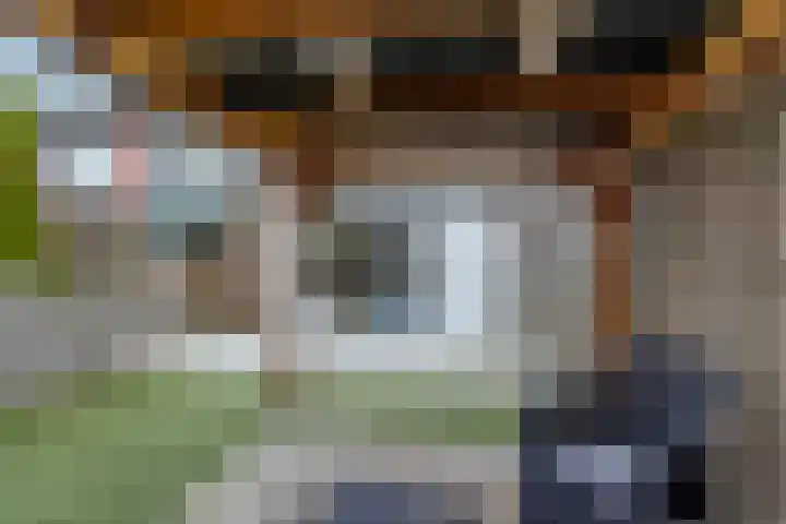Griegplantsoen 39 Barendrecht thumbnail 31