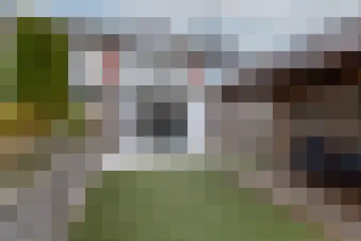 Griegplantsoen 39 Barendrecht thumbnail 33