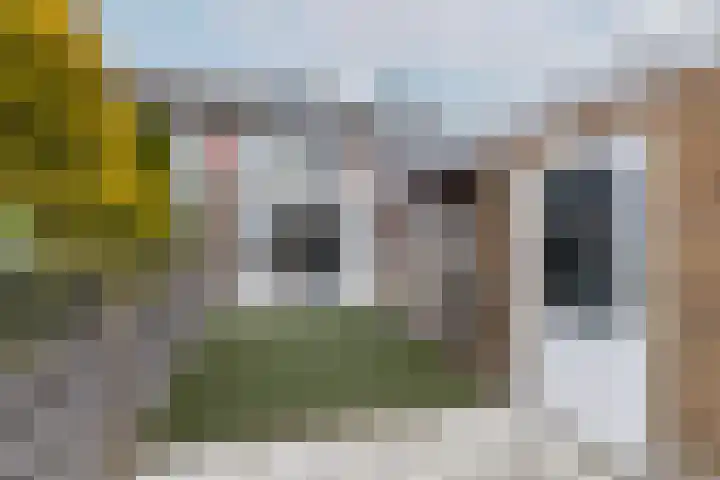 Griegplantsoen 39 Barendrecht thumbnail 34