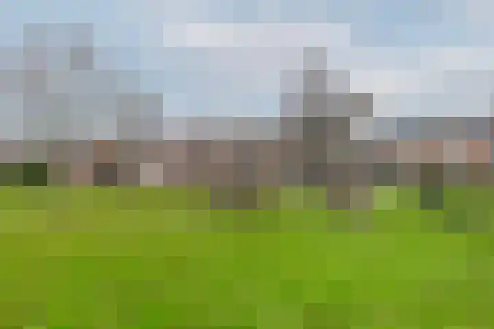 Griegplantsoen 39 Barendrecht thumbnail 36