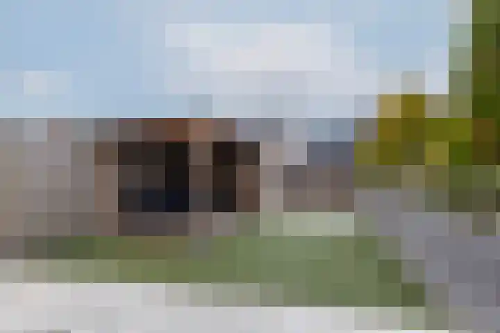 Griegplantsoen 39 Barendrecht thumbnail 5