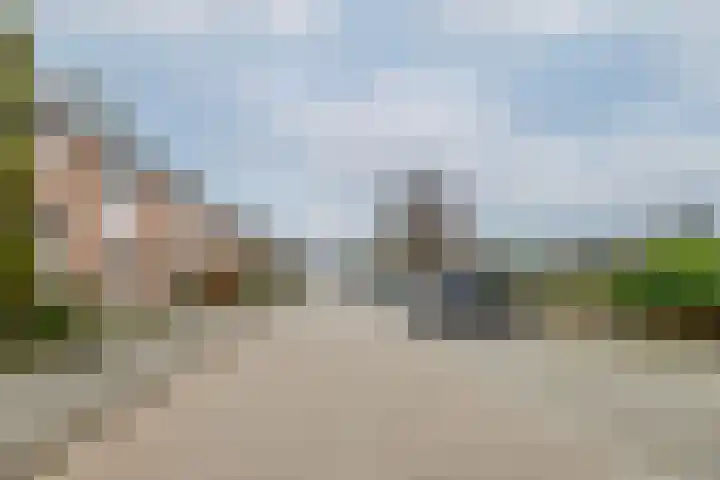 Griegplantsoen 39 Barendrecht thumbnail 6