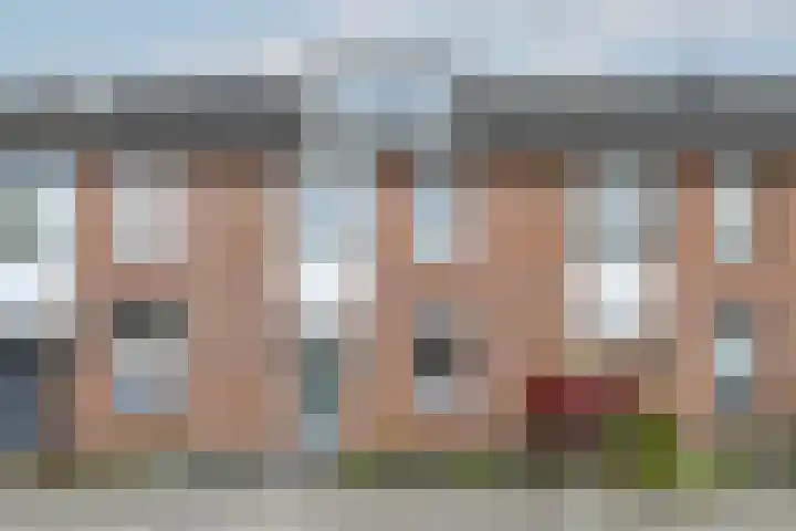 Griegplantsoen 39 Barendrecht thumbnail 7