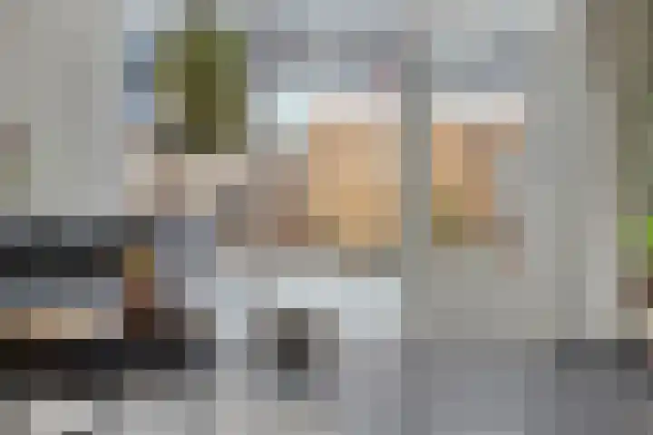 Griegplantsoen 45 Barendrecht thumbnail 13