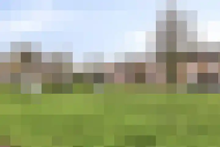 Griegplantsoen 45 Barendrecht thumbnail 33