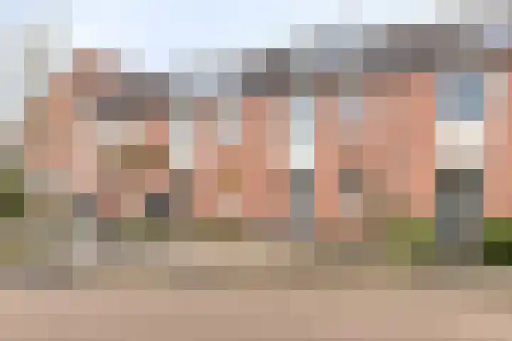 Griegplantsoen 45 Barendrecht thumbnail 5