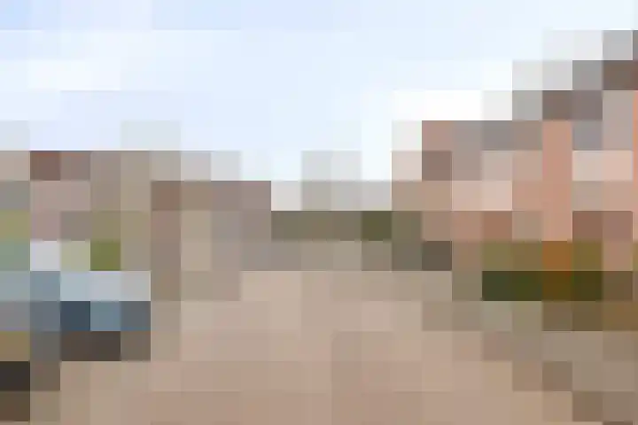 Griegplantsoen 45 Barendrecht thumbnail 7