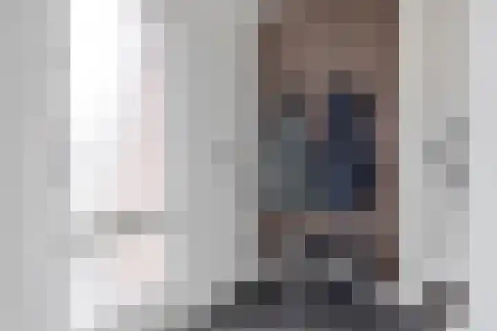 Griegplantsoen 45 Barendrecht thumbnail 8